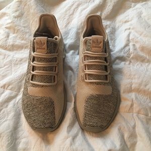 Brand new adidas tubular sneaker